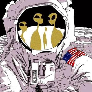 Meet your Posher, Kenzie